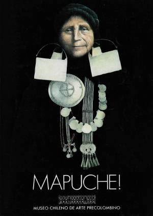 antropologia y filosofia