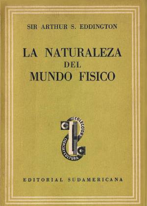 antropologia y filosofia