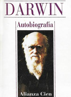 ciencias medicas 2 0021 capa