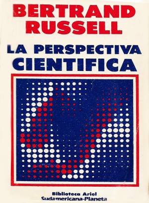 ciencias medicas 2 0028 capa