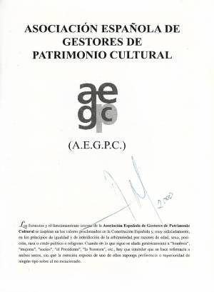 ciencias medicas 2 0032 capa