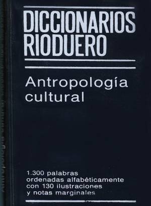 ciencias medicas 2 0043 capa