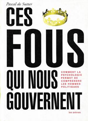 ciencias medicas 2 0049 capa