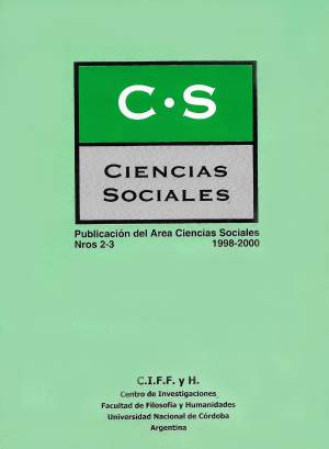 ciencias medicas 2 0051 capa