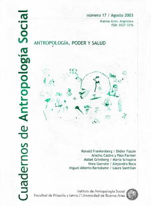 ciencias medicas 2 0052 capa