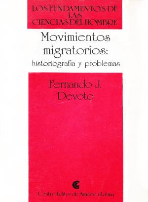 ciencias medicas 2 0056 capa