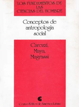 ciencias medicas 2 0057 capa