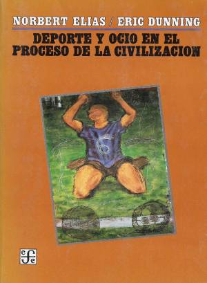 ciencias medicas 2 0058 capa