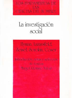 ciencias medicas 2 0060 capa