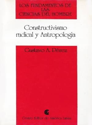 ciencias medicas 2 0061 capa