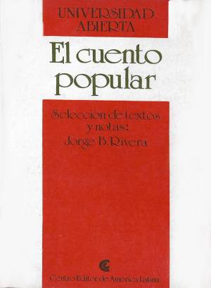 ciencias medicas 2 0062 capa