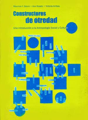 ciencias medicas 2 0063 capa