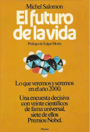 libros literatura ed 2 0006 capa