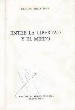 libros literatura ed 2 0016 capa