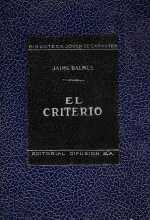 libros literatura ed 2 0017 capa