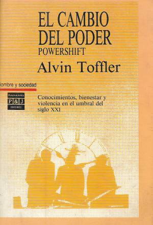 libros literatura ed 2 0038 capa