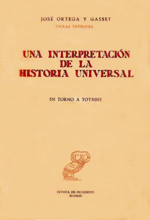 libros literatura ed 2 0042 capa