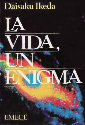 libros literatura ed 2 0043 capa