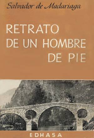 libros literatura ed 2 0044 capa