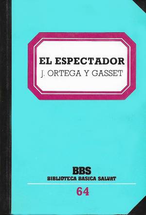 libros literatura ed 2 0048 capa