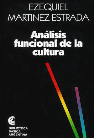 libros literatura ed 2 0051 capa