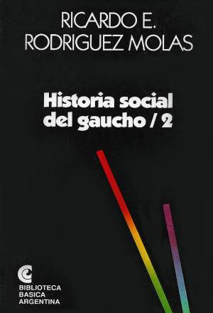 libros literatura ed 2 0052 capa