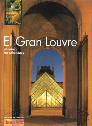 ed arte oct 24 0000 capa