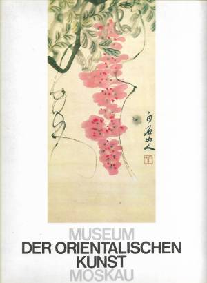 ed arte oct 24 0001 capa