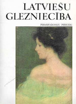 ed arte oct 24 0004 capa