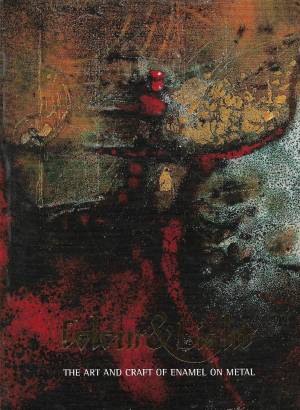 ed arte oct 24 0009 capa