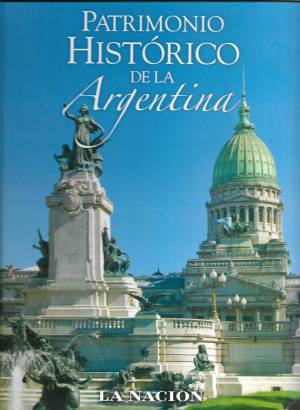 ed arte oct 24 0010 capa