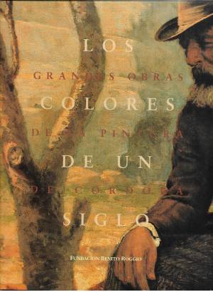 ed arte oct 24 0011 capa