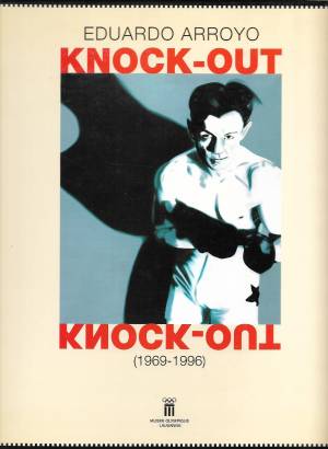 ed arte oct 24 0012 capa