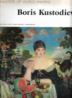 ed arte oct 24 0013 capa