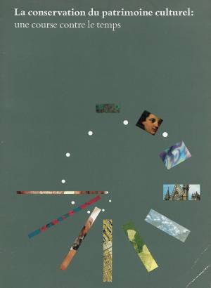 ed arte oct 24 0014 capa