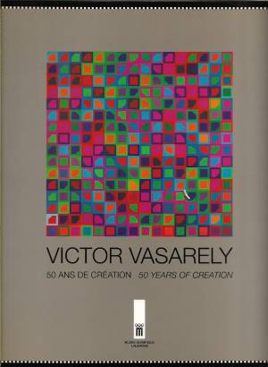 ed arte oct 24 0016 capa