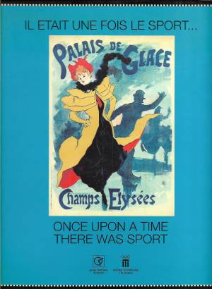 ed arte oct 24 0018 capa