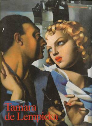 ed arte oct 24 0019 capa