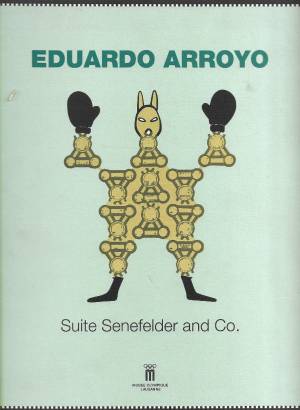 ed arte oct 24 0020 capa