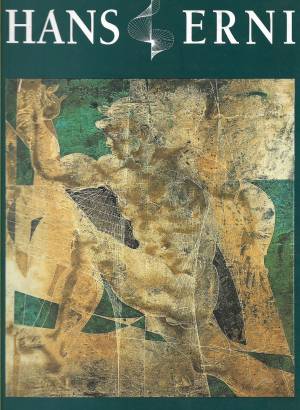 ed arte oct 24 0021 capa