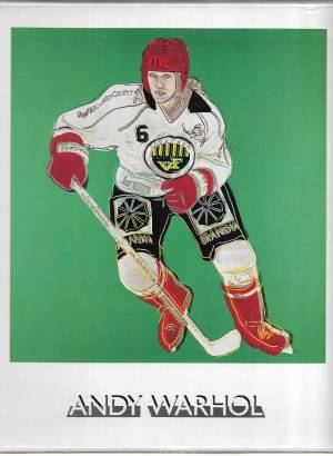 ed arte oct4 0022 capa