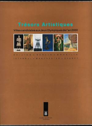 ed arte oct 24 0023 capa