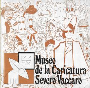 ed arte oct4 cuad 0000 capa