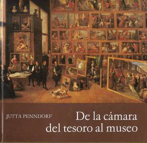 ed arte oct 24 cuad 0001 capa