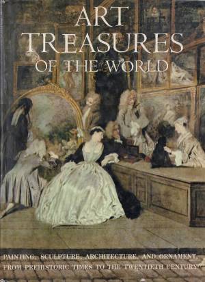 libros de arte ed 0000 capa