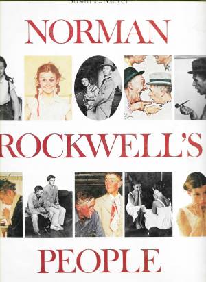 libros de arte ed 0001 capa