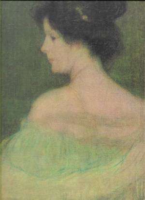 libros de arte ed 0004 capa