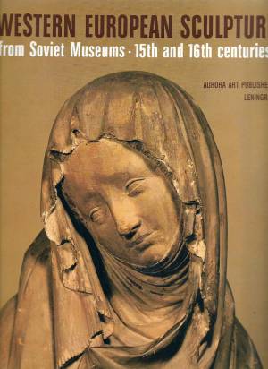 libros de arte ed 0005 capa