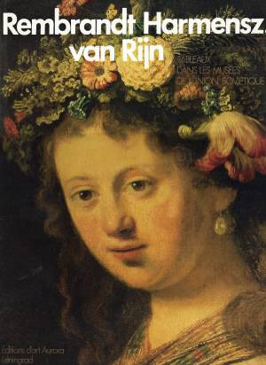 libros de arte ed 0006 capa