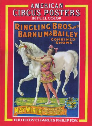 libros de arte ed 0007 capa